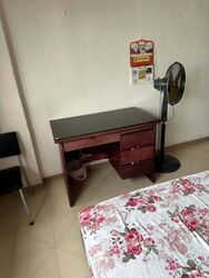 Blk 219A Jurong East Street 21 (Jurong East), HDB 5 Rooms #576513601